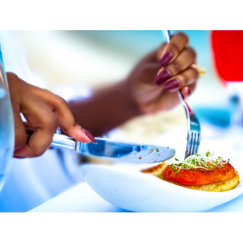 What Is Intermittent Fasting and How Does It Work? What Is Intermittent Fasting and How Does It Work?
